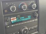 2025 Chevrolet Express 2500 RWD Upfitted Cargo Van for sale #F1150627 - photo 14
