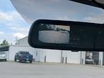 2025 Chevrolet Express 2500 RWD Upfitted Cargo Van for sale #F1150627 - photo 15