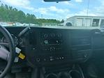 2025 Chevrolet Express 2500 RWD Upfitted Cargo Van for sale #F1150627 - photo 19