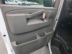 2025 Chevrolet Express 2500 RWD Upfitted Cargo Van for sale #F1150627 - photo 20
