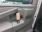 2025 Chevrolet Express 2500 RWD Upfitted Cargo Van for sale #F1150627 - photo 21