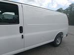 2025 Chevrolet Express 2500 RWD Upfitted Cargo Van for sale #F1150627 - photo 22