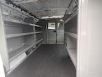 2025 Chevrolet Express 2500 RWD Upfitted Cargo Van for sale #F1150627 - photo 2