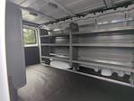 2025 Chevrolet Express 2500 RWD Upfitted Cargo Van for sale #F1150627 - photo 23
