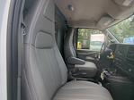 2025 Chevrolet Express 2500 RWD Upfitted Cargo Van for sale #F1150627 - photo 24