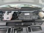 2025 Chevrolet Express 2500 RWD Upfitted Cargo Van for sale #F1150627 - photo 26