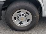 2025 Chevrolet Express 2500 RWD Upfitted Cargo Van for sale #F1150627 - photo 29