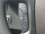 2025 Chevrolet Express 2500 RWD Upfitted Cargo Van for sale #F1150627 - photo 31
