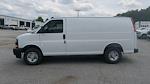 2025 Chevrolet Express 2500 RWD Upfitted Cargo Van for sale #F1150627 - photo 36