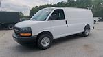 2025 Chevrolet Express 2500 RWD Upfitted Cargo Van for sale #F1150627 - photo 5