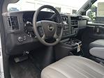 2025 Chevrolet Express 2500 RWD Upfitted Cargo Van for sale #F1150627 - photo 41