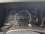 2025 Chevrolet Express 2500 RWD Upfitted Cargo Van for sale #F1150627 - photo 42