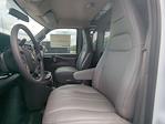 2025 Chevrolet Express 2500 RWD Upfitted Cargo Van for sale #F1150627 - photo 48