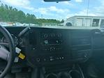 2025 Chevrolet Express 2500 RWD Upfitted Cargo Van for sale #F1150627 - photo 49