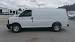 2025 Chevrolet Express 2500 RWD Upfitted Cargo Van for sale #F1150627 - photo 6