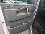 2025 Chevrolet Express 2500 RWD Upfitted Cargo Van for sale #F1150627 - photo 50