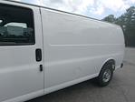 2025 Chevrolet Express 2500 RWD Upfitted Cargo Van for sale #F1150627 - photo 52