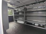 2025 Chevrolet Express 2500 RWD Upfitted Cargo Van for sale #F1150627 - photo 54