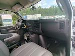 2025 Chevrolet Express 2500 RWD Upfitted Cargo Van for sale #F1150627 - photo 56