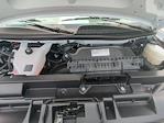 2025 Chevrolet Express 2500 RWD Upfitted Cargo Van for sale #F1150627 - photo 57