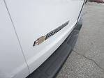 2025 Chevrolet Express 2500 RWD Upfitted Cargo Van for sale #F1150627 - photo 59