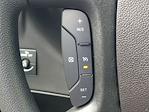 2025 Chevrolet Express 2500 RWD Upfitted Cargo Van for sale #F1150627 - photo 62