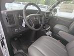 2025 Chevrolet Express 2500 RWD Upfitted Cargo Van for sale #F1150654 - photo 11