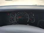 2025 Chevrolet Express 2500 RWD Upfitted Cargo Van for sale #F1150654 - photo 12