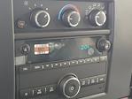 2025 Chevrolet Express 2500 RWD Upfitted Cargo Van for sale #F1150654 - photo 14