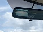 2025 Chevrolet Express 2500 RWD Upfitted Cargo Van for sale #F1150654 - photo 15