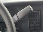 2025 Chevrolet Express 2500 RWD Upfitted Cargo Van for sale #F1150654 - photo 16