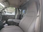 2025 Chevrolet Express 2500 RWD Upfitted Cargo Van for sale #F1150654 - photo 18