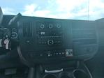 2025 Chevrolet Express 2500 RWD Upfitted Cargo Van for sale #F1150654 - photo 19