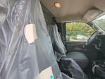 2025 Chevrolet Express 2500 RWD Upfitted Cargo Van for sale #F1150654 - photo 24