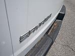2025 Chevrolet Express 2500 RWD Upfitted Cargo Van for sale #F1150654 - photo 28
