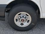 2025 Chevrolet Express 2500 RWD Upfitted Cargo Van for sale #F1150654 - photo 29