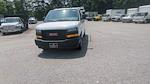 2025 Chevrolet Express 2500 RWD Upfitted Cargo Van for sale #F1150654 - photo 4