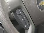 2025 Chevrolet Express 2500 RWD Upfitted Cargo Van for sale #F1150654 - photo 30