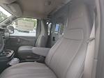 2025 Chevrolet Express 2500 RWD Upfitted Cargo Van for sale #F1150654 - photo 47