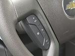 2025 Chevrolet Express 2500 RWD Upfitted Cargo Van for sale #F1150654 - photo 60