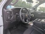 2025 Chevrolet Silverado 2500 Crew Cab SRW 4WD Service Truck for sale #F1150666 - photo 10