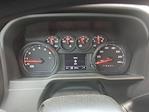 2025 Chevrolet Silverado 2500 Crew Cab SRW 4WD Service Truck for sale #F1150666 - photo 11