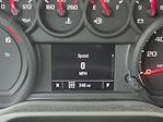 2025 Chevrolet Silverado 2500 Crew Cab SRW 4WD Service Truck for sale #F1150666 - photo 12