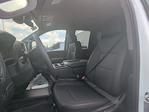 2025 Chevrolet Silverado 2500 Crew Cab SRW 4WD Service Truck for sale #F1150666 - photo 18