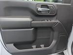 2025 Chevrolet Silverado 2500 Crew Cab SRW 4WD Service Truck for sale #F1150666 - photo 21
