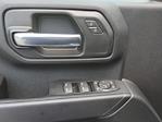 2025 Chevrolet Silverado 2500 Crew Cab SRW 4WD Service Truck for sale #F1150666 - photo 22