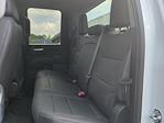 2025 Chevrolet Silverado 2500 Crew Cab SRW 4WD Service Truck for sale #F1150666 - photo 24
