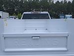 2025 Chevrolet Silverado 2500 Crew Cab SRW 4WD Service Truck for sale #F1150666 - photo 25