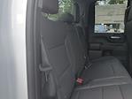 2025 Chevrolet Silverado 2500 Crew Cab SRW 4WD Service Truck for sale #F1150666 - photo 26