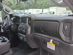 2025 Chevrolet Silverado 2500 Crew Cab SRW 4WD Service Truck for sale #F1150666 - photo 28